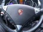 Porsche Cayenne - fotka číslo 12