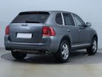 Porsche Cayenne - fotka číslo 4