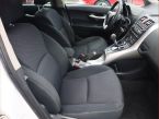Toyota Auris - fotka číslo 6