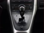 Toyota Auris - fotka číslo 10
