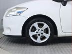 Toyota Auris - fotka číslo 12
