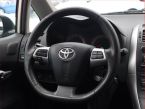 Toyota Auris - fotka číslo 13
