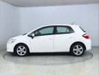 Toyota Auris - fotka číslo 2