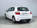 Toyota Auris - fotka číslo 3