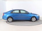 Škoda Rapid - fotka číslo 5