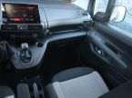 Citroën Berlingo - fotka číslo 7