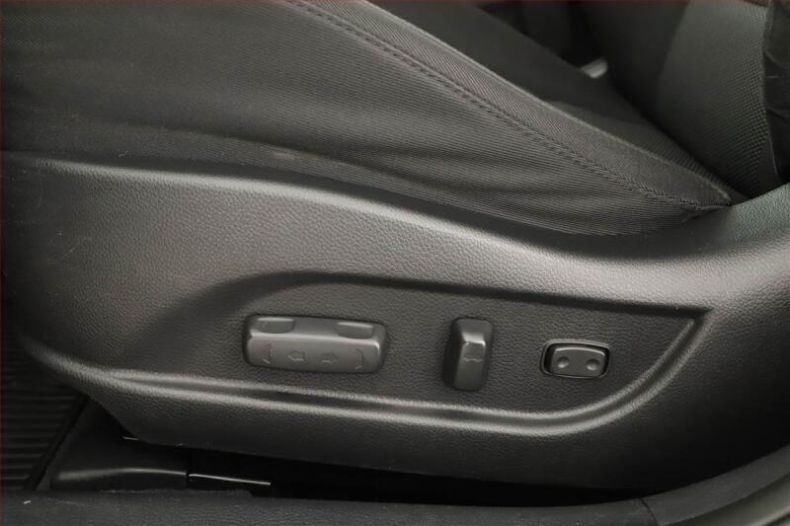 Hyundai i40 - hlavní fotka