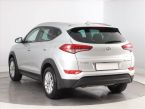 Hyundai Tucson - fotka číslo 3