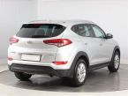 Hyundai Tucson - fotka číslo 4