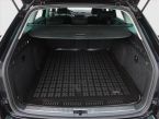 Škoda Superb - fotka číslo 13