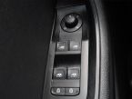 Škoda Superb - fotka číslo 16