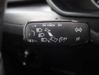 Škoda Superb - fotka číslo 17