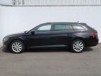Škoda Superb - fotka číslo 2