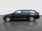 Škoda Superb - fotka číslo 2
