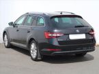 Škoda Superb - fotka číslo 3