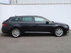 Škoda Superb - fotka číslo 5