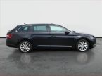Škoda Superb - fotka číslo 5