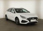 Hyundai i30 - fotka číslo 0