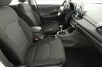 Hyundai i30 - fotka číslo 6