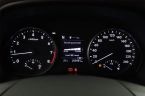 Hyundai i30 - fotka číslo 7