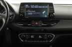 Hyundai i30 - fotka číslo 11