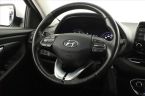 Hyundai i30 - fotka číslo 11