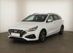 Hyundai i30 - fotka číslo 1