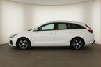 Hyundai i30 - fotka číslo 2