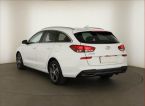 Hyundai i30 - fotka číslo 3
