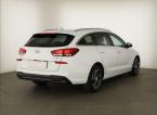 Hyundai i30 - fotka číslo 4