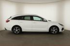 Hyundai i30 - fotka číslo 5