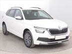 Škoda Kamiq - fotka číslo 0