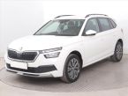 Škoda Kamiq - fotka číslo 1
