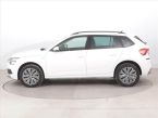 Škoda Kamiq - fotka číslo 2