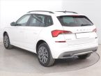 Škoda Kamiq - fotka číslo 3