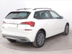 Škoda Kamiq - fotka číslo 4