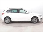 Škoda Kamiq - fotka číslo 5