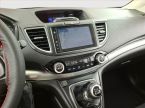 Honda CR-V - fotka číslo 11