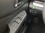 Honda CR-V - fotka číslo 12