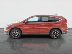 Honda CR-V - fotka číslo 2