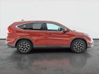 Honda CR-V - fotka číslo 5