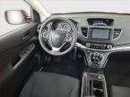 Honda CR-V - fotka číslo 6