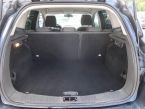 Ford Kuga - fotka číslo 13