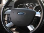 Ford Kuga - fotka číslo 17