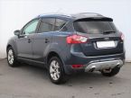 Ford Kuga - fotka číslo 3