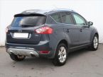 Ford Kuga - fotka číslo 4