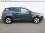 Ford Kuga - fotka číslo 5