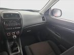 Mitsubishi ASX  - fotka číslo 7