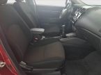 Mitsubishi ASX  - fotka číslo 8