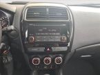 Mitsubishi ASX  - fotka číslo 11